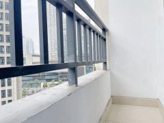 天紫界·1居室