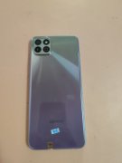 荣耀（HONOR）畅玩20 畅玩30 5000mAh大电池续