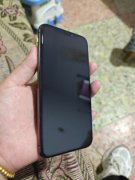 荣耀（HONOR）畅玩20 畅玩30 5000mAh大电池续