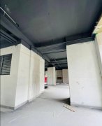 青熙兰庭四室2厅2卫清水房出租