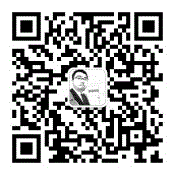 博联科技微信公众号