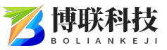 博联科技